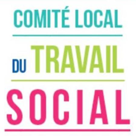 Comité local du travail social
