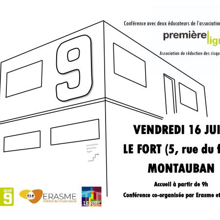 ConférenceQuai9