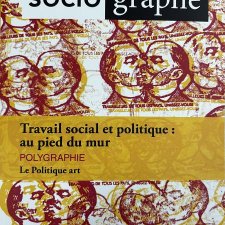 Sociographe n°88
