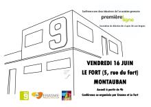ConférenceQuai9