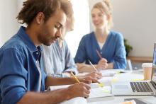 Nouvelle réforme diplômes du travail social, dernière ligne droite ?