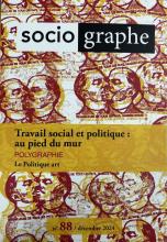 Sociographe n°88