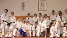 judo adapté pour nos éducateurs spécialisés