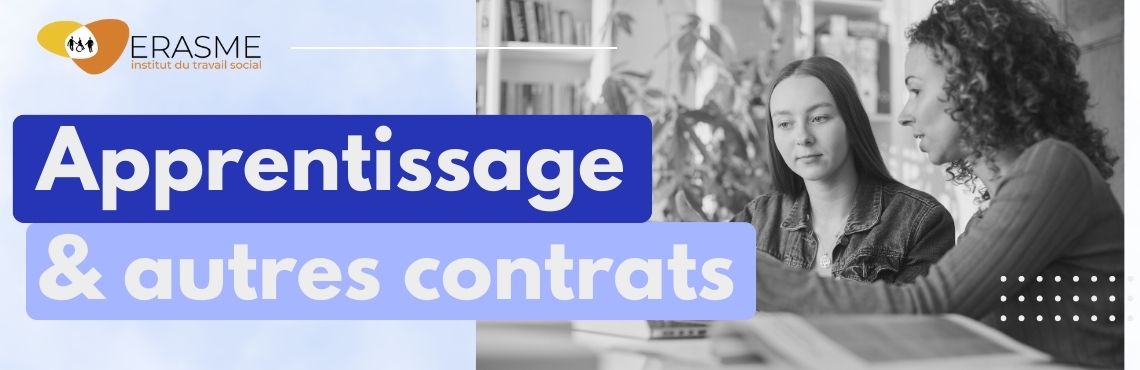 Vignette apprentissage et autres contrats